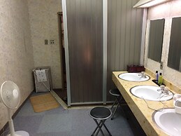 Kashikojima Grand Hotel