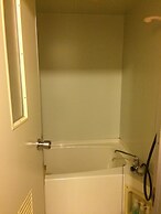 Kashikojima Grand Hotel