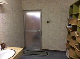 Kashikojima Grand Hotel