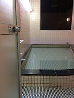 Kashikojima Grand Hotel