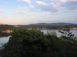 Kashikojima Grand Hotel