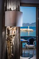 Cosmopolis Crete Suites