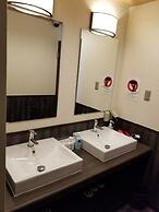 Sengoku Hatago Higashimukojima Shuku -Hostel