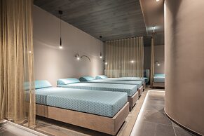 Hotel Kristall