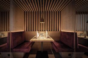 Hotel Kristall
