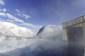 Hotel Kristall
