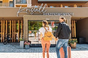 Hotel Kristall