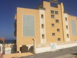 3 Apartamentos en El Calon