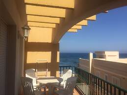 3 Apartamentos en El Calon