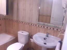 3 Apartamentos en El Calon