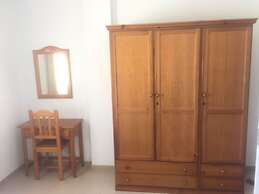 3 Apartamentos en El Calon