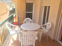 3 Apartamentos en El Calon