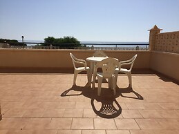 3 Apartamentos en El Calon