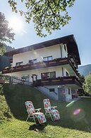 Pension Roetelstein