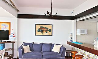 Akisol Sesimbra Beach