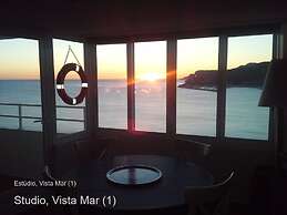 Akisol Sesimbra Beach