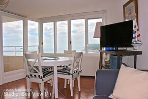 Akisol Sesimbra Beach