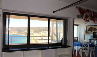 Akisol Sesimbra Beach