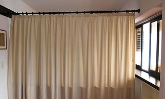 Akisol Sesimbra Beach