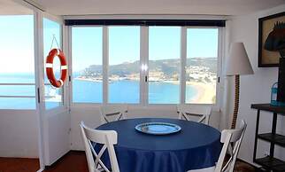 Akisol Sesimbra Beach