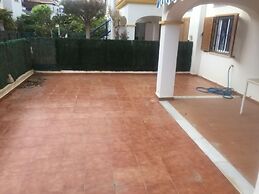 870 Apartamento Primera Línea Playa