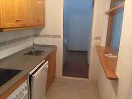 870 Apartamento Primera Línea Playa