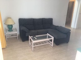 870 Apartamento Primera Línea Playa