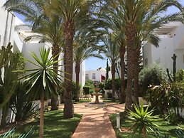 1033 Apartamento la Palmera