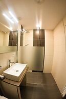 Hotel Pension Langhans