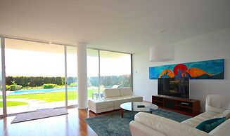 Akivillas Sintra Star