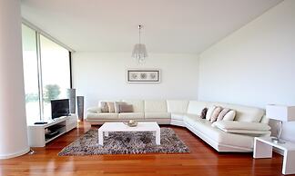 Akivillas Sintra Star