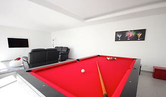 Akivillas Sintra Star