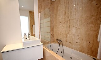 Akivillas Sintra Star