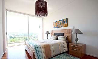 Akivillas Sintra Star