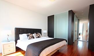 Akivillas Sintra Star