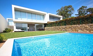 Akivillas Sintra Star