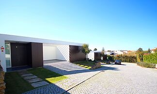 Akivillas Sintra Star