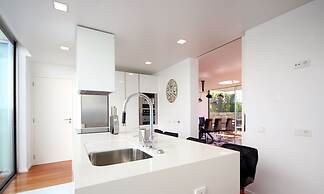 Akivillas Sintra Star