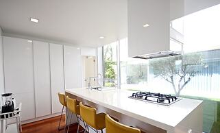 Akivillas Sintra Star