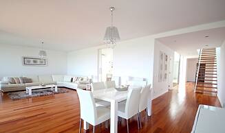 Akivillas Sintra Star