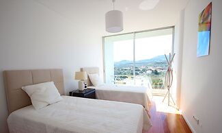 Akivillas Sintra Star