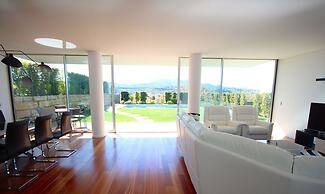 Akivillas Sintra Star