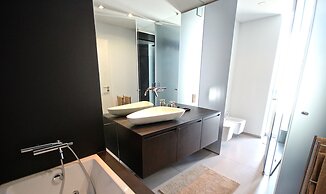 Akivillas Sintra Star