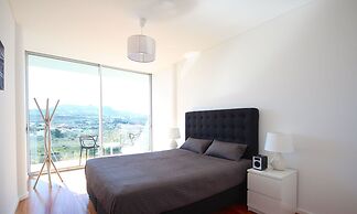 Akivillas Sintra Star