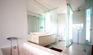 Akivillas Sintra Star