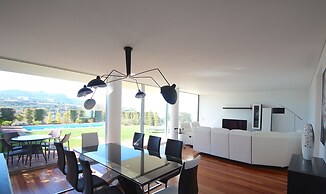 Akivillas Sintra Star