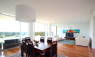 Akivillas Sintra Star