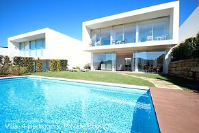 Akivillas Sintra Star