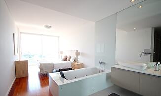 Akivillas Sintra Star