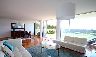 Akivillas Sintra Star